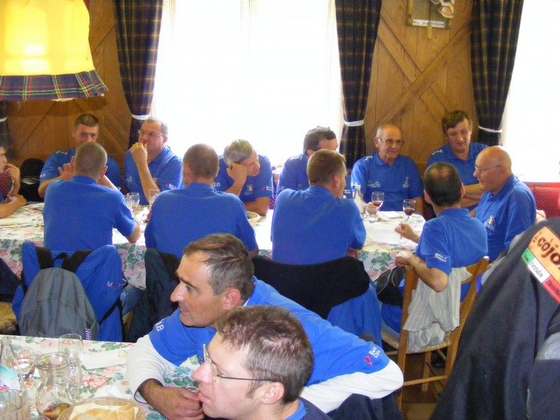 Dolomiti Tours 25 lug,2009 352.jpg